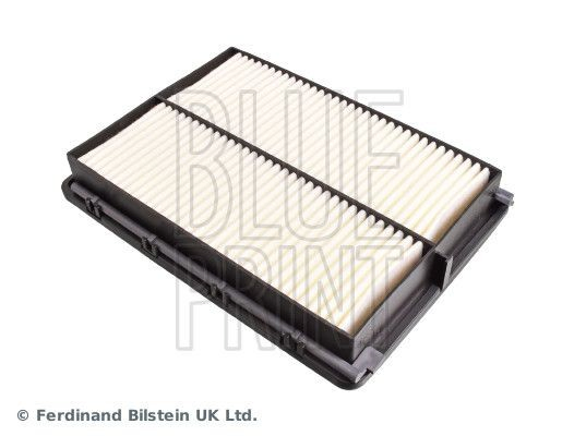 Compre ADG022152 Blue Print Filtro de ar